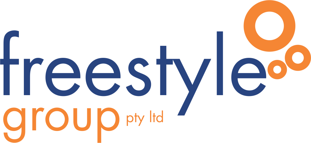 Freestyle Group png (3)